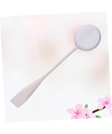 OSALADI Makeup Tool Pores Cleansing Puff Toner Puff Sponge Dry Wet Beauty Sponge Cosmetic Sponge Puff Face Washing Sponge Cosmetics Beauty Sponge Cosmetic Wash Pad Make up Foundation - Buy Online on SooperMarket.com