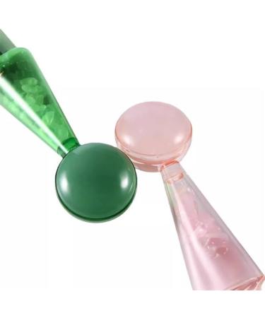Lifting Tool for Women - Enhance Your Beauty Routine with this Innovative Device(Pink) - Buy Online on SooperMarket.com