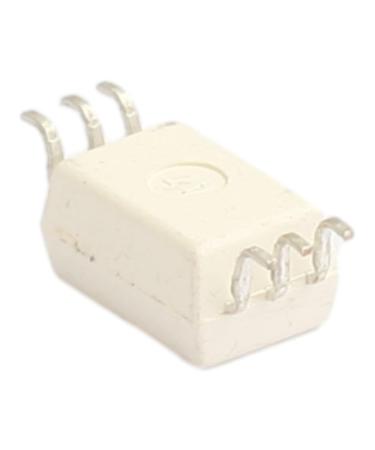10pcs TLP716 P716 SOP-6 TLP716F - Buy Online on SooperMarket.com