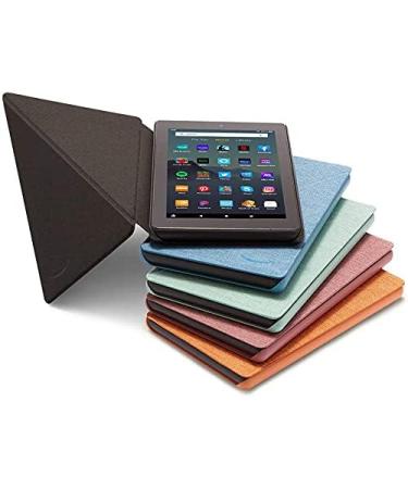 Fire 7 Tablet Case - Compatible with 9th Gen (2019 Release) - Sage - Buy Online on SooperMarket.com