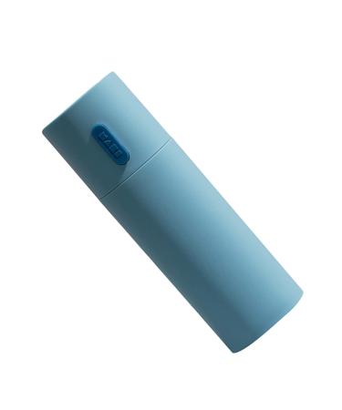 Homsfou toothbrush holder box storage cup toothbrush fall bathroom accessories toothbrush holder toothbrush holder travel toothpaste bathroom cups