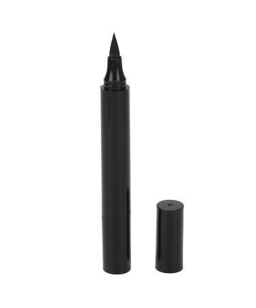 2 in 1 Beard Filler Pen - Long Lasting Double-Sided Black Beard Enhancer for Perfect Grooming - Buy Online on SooperMarket.com