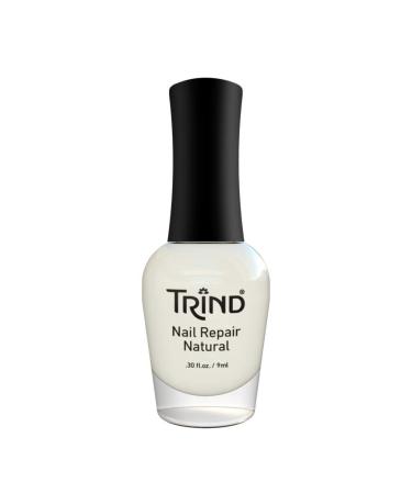 Trind Nail Repair Natural 9ml
