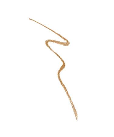 Brow Inktrio 01 - Blonde 0.31g | International Shipping | Shop Now for Perfect Brows! - Buy Online on SooperMarket.com