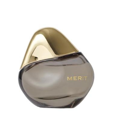 Merit Retrospect L Extrait de Parfum