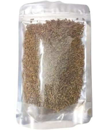 OMC Natural Cumin Seeds (100 gm Pack) - Buy Online on SooperMarket.com