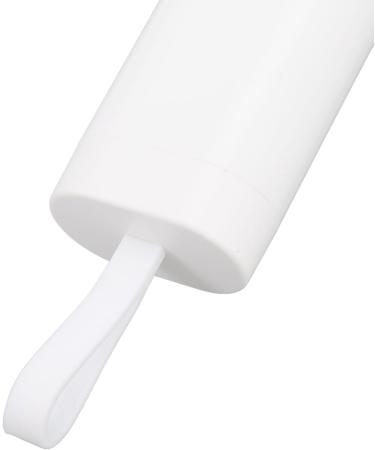 Electric Lint Remover - Portable Fabric Shaver & Defuzzer with 6 Leaf Blades USB Rechargeable 2 Speeds & LED Screen for Clothes & Furniture - Buy Online on SooperMarket.com