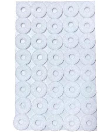 Replacement Pads for LASTEK Insomnia Relief Device 40 Pairs/Pack - Buy Online on SooperMarket.com