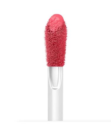 Jeffree Star Velour Liquid Lipstick - Clown Blood | Long-Lasting Matte Lip Color - Buy Online on SooperMarket.com