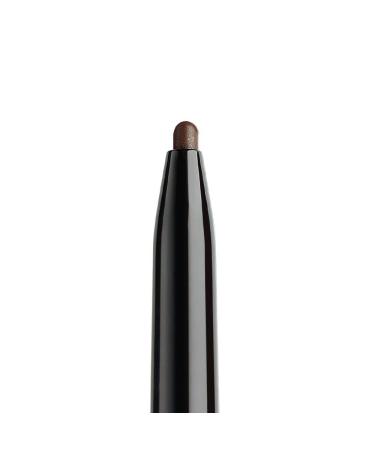 ARTDECO Ultra Fine Brow Liner - Precise Eyebrow Pencil - 12 Deep Brunette - 1 x 9g for Perfect Brows - International Shipping - Buy Online on SooperMarket.com