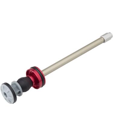 RockShox DebonAir Air Spring Upgrade Kit: Fits Pike (A1-A2/2014-2017) 130mm-29", 150mm-27.5", 160mm-26"