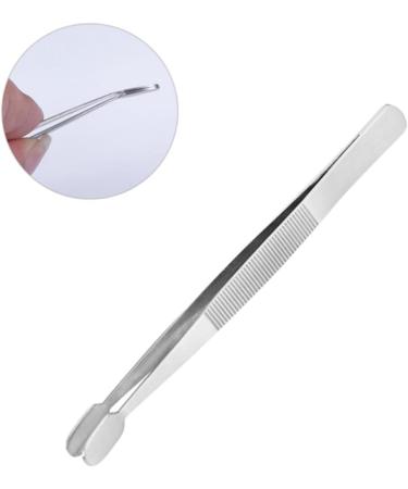 Buy NOLITOY 3 Sets Eyelash Tweezers for Extensions | Professional Lash Applicator Tool | Ideal for Makeup & Beauty | International Shipping Available - Buy Online on SooperMarket.com