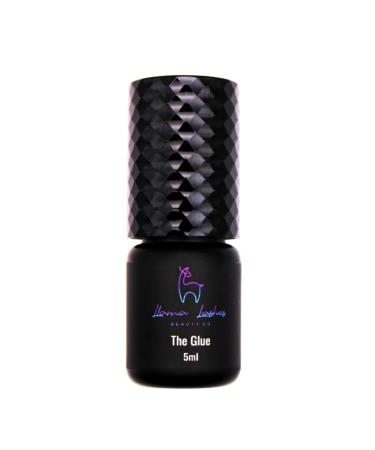 The Glue - Llama Lashes Beauty Co