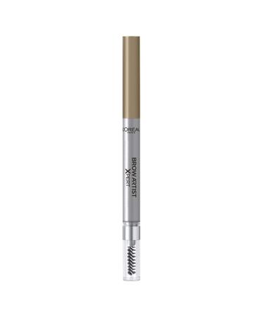 L'Oreal Paris Eyebrow Artist Xpert Pencil 101 Blonde