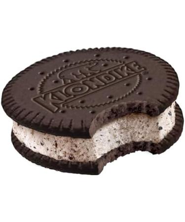 ZESS Cream Sandwiches Cookies 127.4gmx1pkt (Vanilla/Choco) (MY) - Buy Online on SooperMarket.com