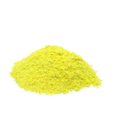 Lentil & Cake Mix Flour (ondhwa Flour) - 100g