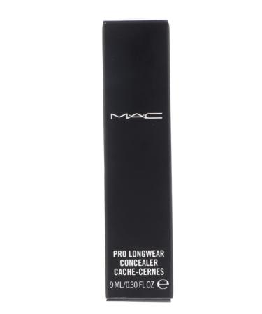 MAC Pro Longwear Concealer NC15 - Full Coverage Concealer for Flawless Skin - Buy Online on SooperMarket.com