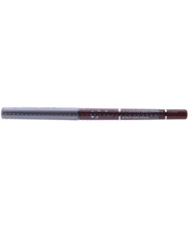 Jordana Easyliner Lips 12 Latte