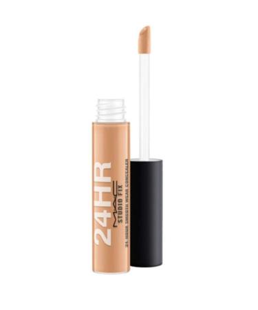 MAC STUDIO FIX 24-HR SMOOTH CONCEALER (NW40)