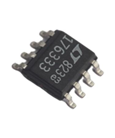 1pcs LT1763CS8-3.3 SOP-8 LT176333 176333