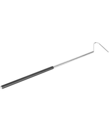 DAUERHAFT Snake Clip Professional Extensible Telescopic Reptile Catcher for Reptile(100CM) - Buy Online on SooperMarket.com