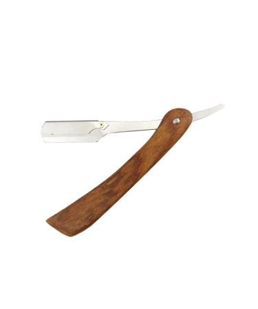 Manual Razor Metal Shaving Razor Men Razor Safe Razor