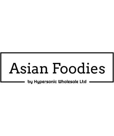 Flying Goose Sriracha Chilli Sauce 730 ml - Vegan Gluten Free Spicy Large Bottle | Asian Foodies UK TM - Buy Online on SooperMarket.com