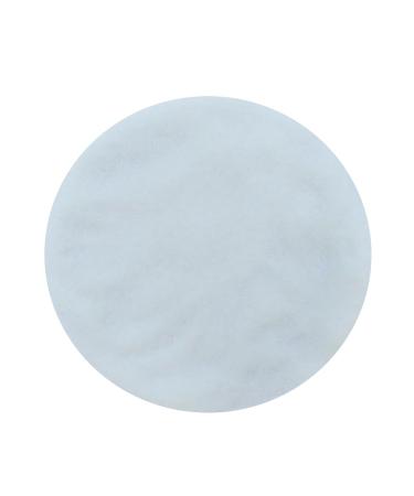 Crystal Stevia Extract 1:5 Sweetness Ratio Reb A Purity 98.7% - Stevia Rebaudiana (400g) 400.0 grams