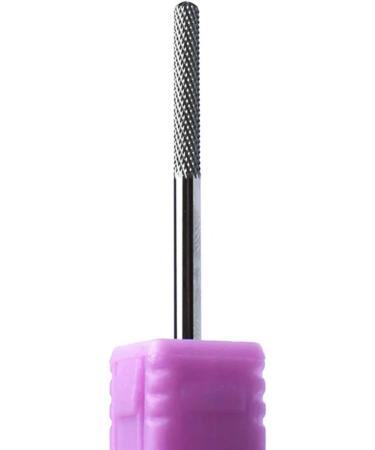 Folpus Professional Nail Drill Bit Accessory for Manicure Pedicure Tool Acrylic Gel Nails - Buy Online on SooperMarket.com
