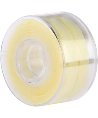 WOFASHPURET Double Eyelid Tape 300 Pairs Two Sided Tape Lids Design Eyelid Strips Eyelid Sticker Tape Adhesive Tape Mesh Medium - Buy Online on SooperMarket.com