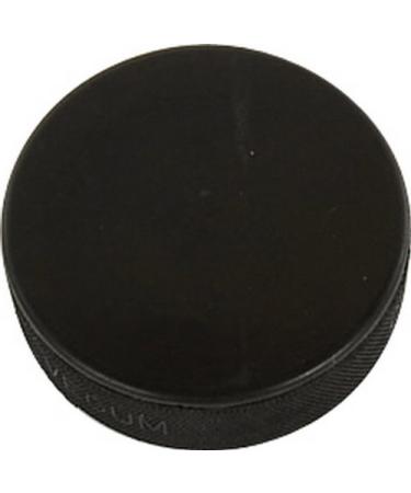 Ice hockey puck jun.Junior