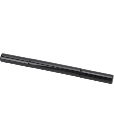 Eye Makeup Brush MultiPurpose Travel Wool Eye Shadow Brush - Buy Online on SooperMarket.com