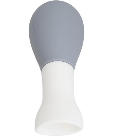 Effective Tongue & Lip Muscle Trainer | Removable Gas Bag for Speech & Language Development - Buy Online on SooperMarket.com