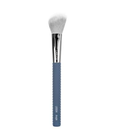 LARUCE Angle Brush LR304