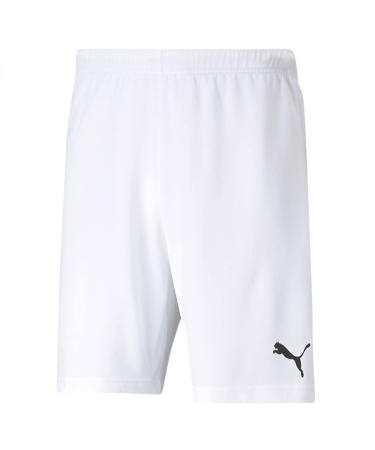 Puma Teamrise Kurz
