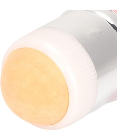 Oil Absorber Roller Easy to Small Pore Absorber Roller for Volcanic Oil for Body Care - Buy Online on SooperMarket.com
