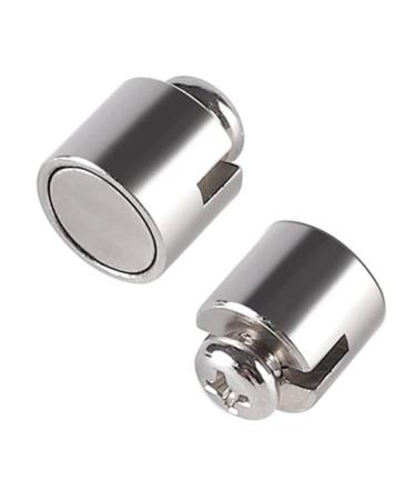 SMS spoke magnet for e-bike compatible for Yamaha etc.