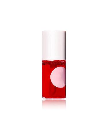 Bayfree Lip Stain Waterproof Dual-Use Natural Effect For Lips Eyes & Cheeks. Liquid Tint 7.1ml Aliexpress. on For Beauty 02 7.1 g (Pack of 1)