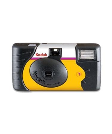Kodak Power Flash 27+12, 3961315