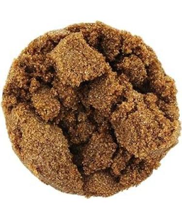 Soft Brown Sugar (Dark) Premium Quality by Masala Cottage 90g-1.9kg (950g)