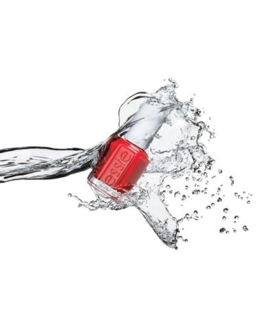 Essie Gel UV Polish 700G Angora Cardi - Long-Lasting Nail Color | 12.5ml | International Shipping Available - Buy Online on SooperMarket.com