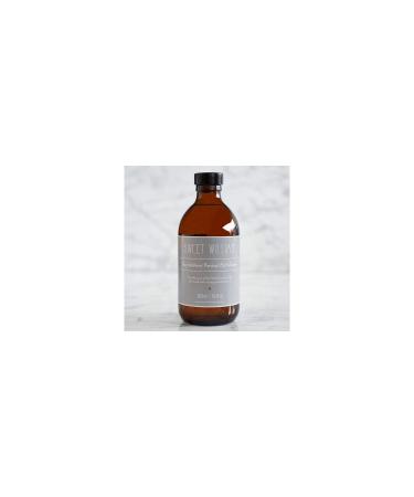Sweet William Dog Walkers Revival Bath Foam 300 ml