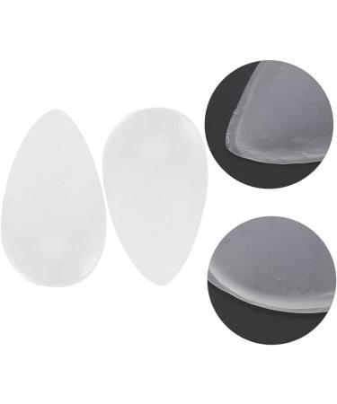 DOITOOL Women's Swimsuit Private Parts Protector Stickers - Set of 4 Waterproof Camel Toe Concealers - Buy Online on SooperMarket.com