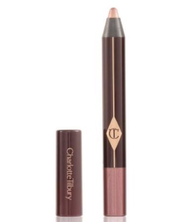 CHARLOTTE TILBURY Colour Chameleon Pillow Talk 1.6g / 0.05oz