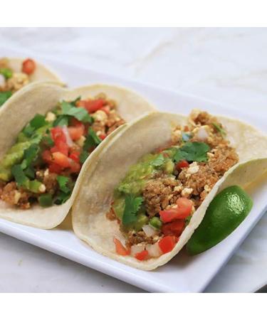 NorQuin Golden Quinoa 4 lb - Whole Grain, Gluten Free, Kosher, Non GMO - Plant Based Complete Protein - Prewashed & Ready to Cook - Buy Online on SooperMarket.com