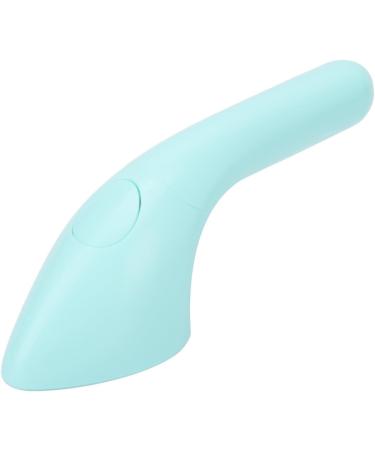 Manual Beauty Ice Cold Massage Device - Facial Cooling Hammer for Pain Relief & Enhanced Blood Circulation - Buy Online on SooperMarket.com