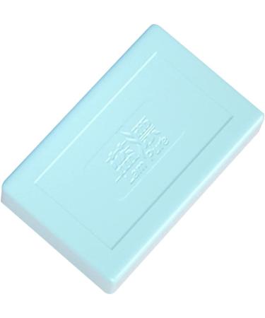 Didiseaon 10 Pcs Underwear Laundry Soap Stain Remover Soap Travel Soap Fabric Stain Remover Cleaning Soap Delicate Laundry Soap Stain Remover Bar Soap Panties Special Soap Essence - Buy Online on SooperMarket.com