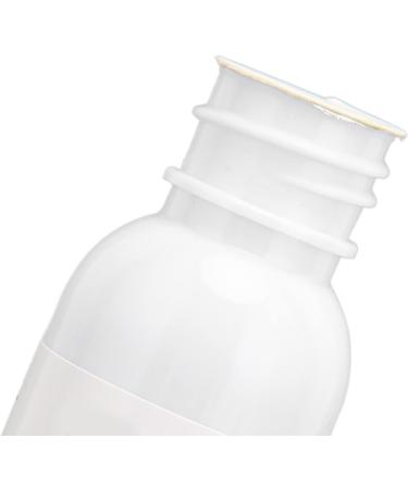 Fat Burning Essential Oil | Charming Curves Body Slimming Oil for Natural Flat Stomach - Buy Online on SooperMarket.com