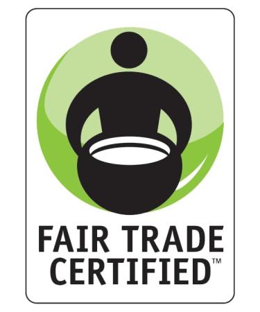 Organic Moroccan Argan Oil - USDA Certified 100% Pure Cold Pressed & Fair Trade - International Shipping - Buy Online on SooperMarket.com