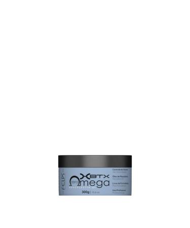 Felps XBTX Omega Zero Mass Replenisher & Volume Control 300g - Nourish & Restore Hair & Fast Worldwide Shipping - Buy Online on SooperMarket.com